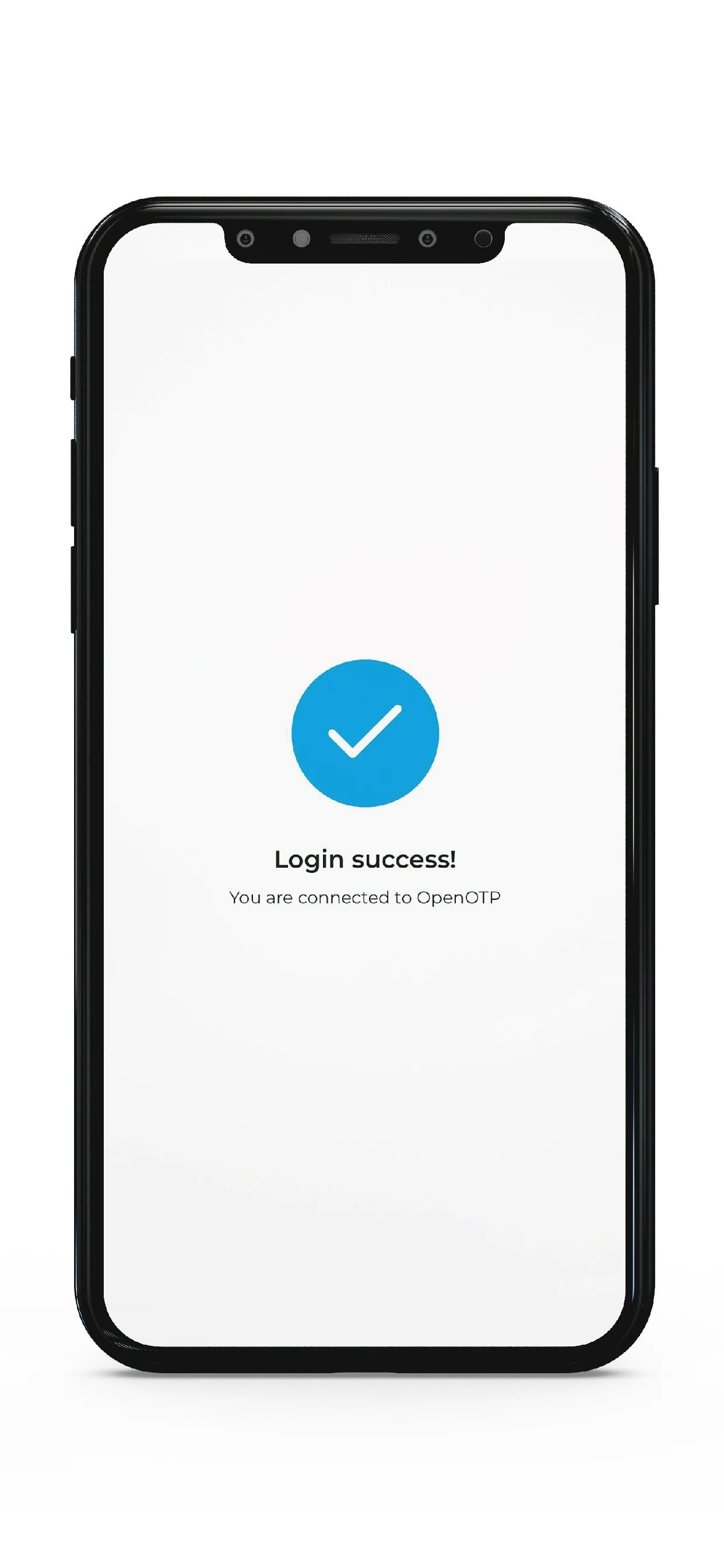 eduKey screenshot